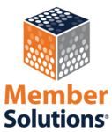 Member Solutions logo